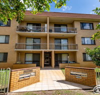 Walk to Surf Beach Club and Shops - Sands Court Boyd St Woorim - Accommodation Redcliffe