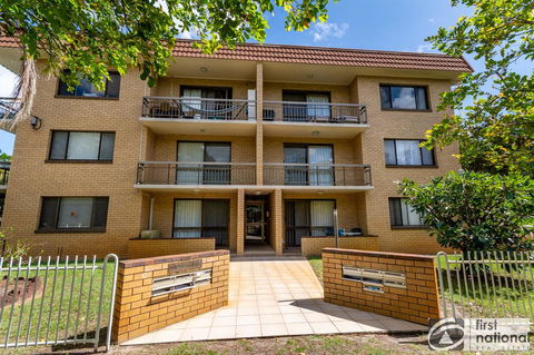 Walk To Surf Beach, Club And Shops - Sands Court Boyd St, Woorim - Accommodation Redcliffe 0