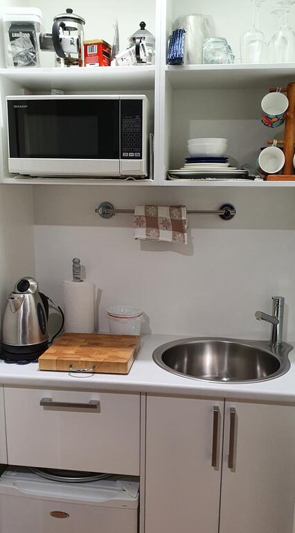 Wallabi Point Bed And Breakfast - Accommodation Redcliffe 3