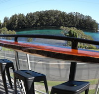 Wallis View 13 - Accommodation Redcliffe