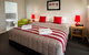 Wallsend Executive Apartments - thumb 0