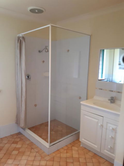 Walpole Wilderness Resort - Accommodation Redcliffe 3