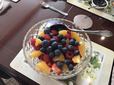 Walton House Bed & Breakfast - Accommodation Redcliffe 1
