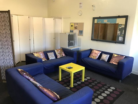 Wander Inn Bunbury - Accommodation Redcliffe 2