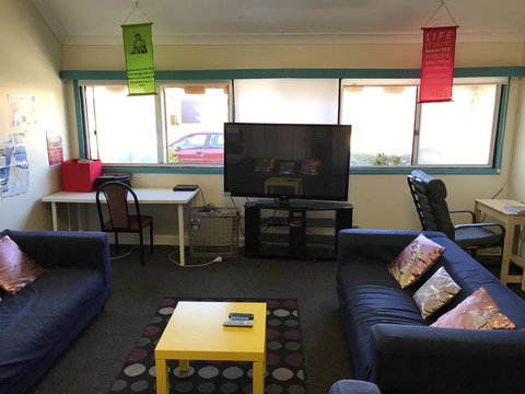 Wander Inn Bunbury - Accommodation Redcliffe 1