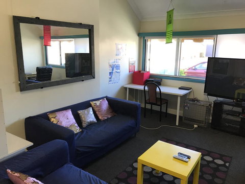 Wander Inn Bunbury - Accommodation Redcliffe 3