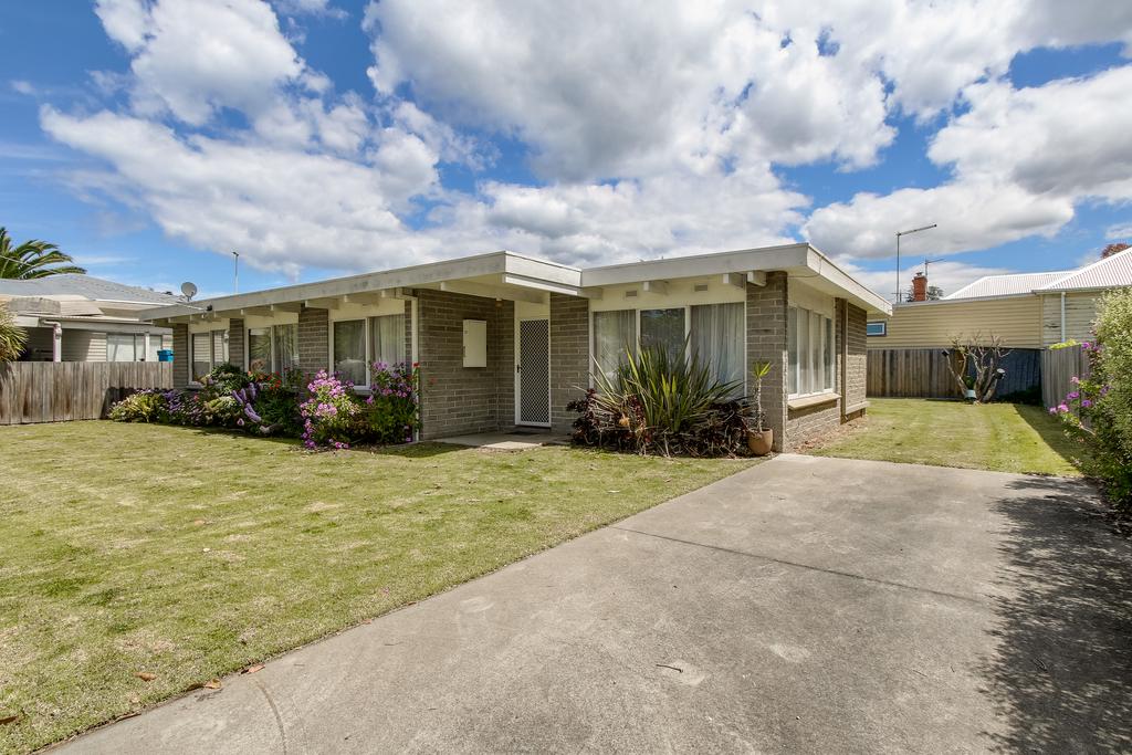 Bemm River VIC Accommodation Redcliffe