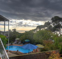 Wanderers Rest Of Kangaroo Island - Accommodation Redcliffe