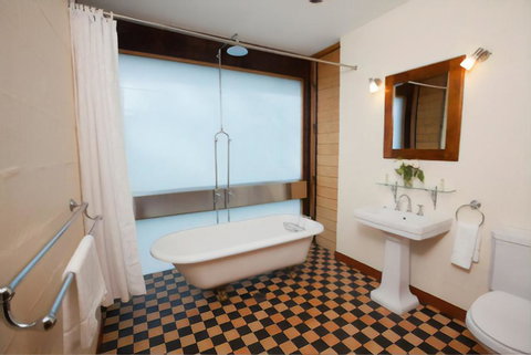 Wandin Valley Estate - Accommodation Redcliffe 2