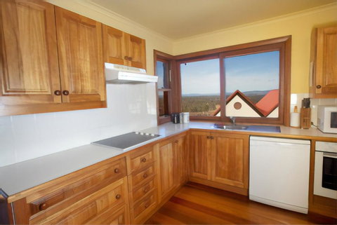 Wandin Valley Estate - Accommodation Redcliffe 3