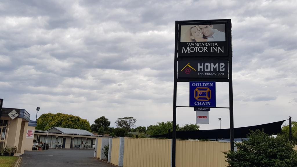  Accommodation Redcliffe