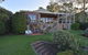 Wangi Waterfront Delight 4br Waterfront Reserve Home - thumb 1