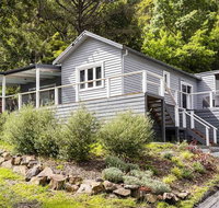 Warburton Digs - Accommodation Redcliffe