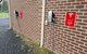 Warburton Holiday Park - thumb 1