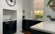 Warders Cottage: Iconic Cottage In The Heart Of Freo - thumb 3