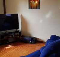 Warmont Apartments Self Contained Home - Accommodation Redcliffe