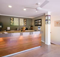 Warragul Views Motor Inn - Accommodation Redcliffe