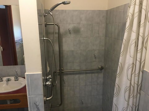 Warragul Views Motor Inn - Accommodation Redcliffe 1