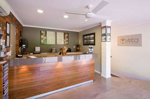 Warragul Views Motor Inn - Accommodation Redcliffe 0