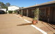Warrego Motel - thumb 1