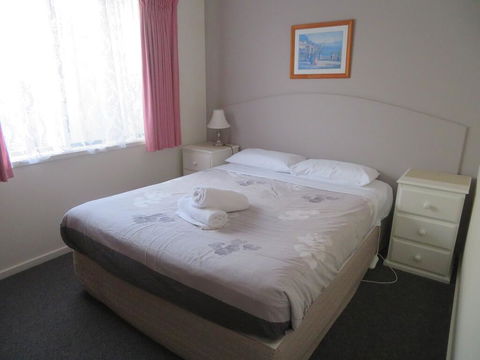 Warrnambool Motel And Holiday Park - Accommodation Redcliffe 3