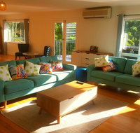 Wategos Surf Shack - Accommodation Redcliffe
