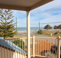 Water Lover's Haven - Accommodation Redcliffe
