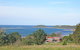 Water View House @ Orient Point - thumb 0