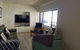 Waterfront 2 Bed Luxury Apartment In Corlette, Port Stephens - Sleeps 4 - thumb 2