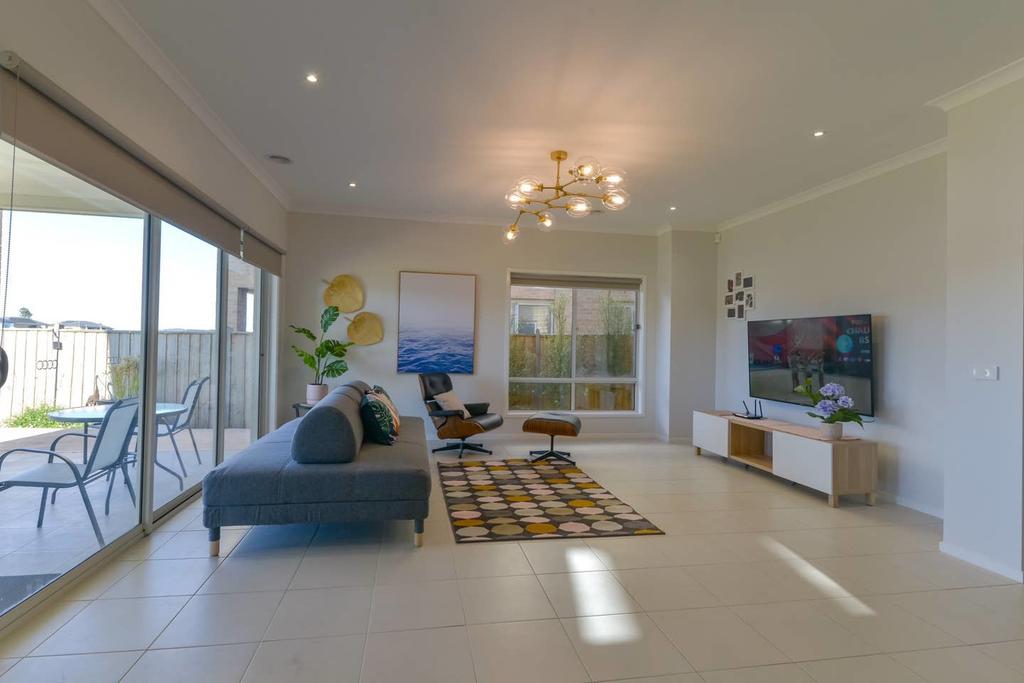  Accommodation Redcliffe