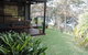 Waterfront Jervis Bay Escape Cooinda - thumb 3