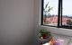 Waterfront Quiet Room - thumb 3