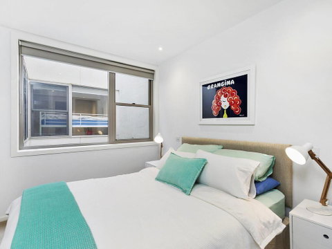 WATERFRONT TWO - Position Perfect , , , NEW LISTING 2019, , ,  - Accommodation Redcliffe 2