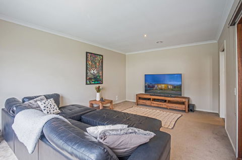 Nautical Rise Torquay - Accommodation Redcliffe 11