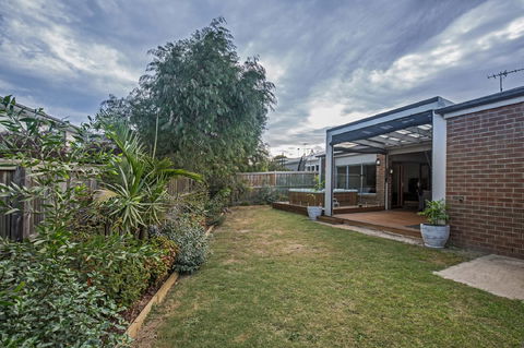 Nautical Rise Torquay - Accommodation Redcliffe 24