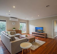 Nautical Rise Torquay - Accommodation Redcliffe