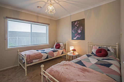 Nautical Rise Torquay - Accommodation Redcliffe 19