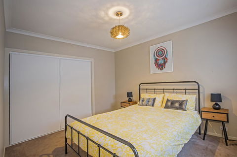 Nautical Rise Torquay - Accommodation Redcliffe 16