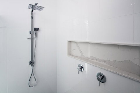 Hepburn Springs Escape - Accommodation Redcliffe 17
