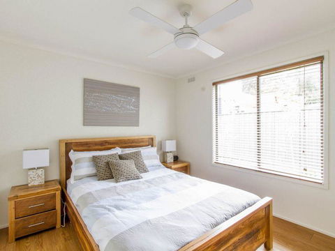 Perfect For Family Fun - Accommodation Redcliffe 6