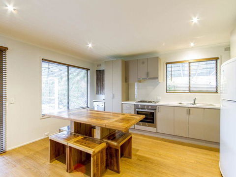 Perfect For Family Fun - Accommodation Redcliffe 2