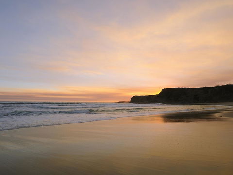 Perfect For Family Fun - Accommodation Redcliffe 11