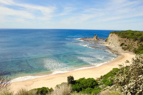 Perfect For Family Fun - Accommodation Redcliffe 10