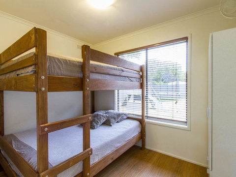 Perfect For Family Fun - Accommodation Redcliffe 7