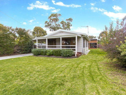 Perfect For Family Fun - Accommodation Redcliffe 1