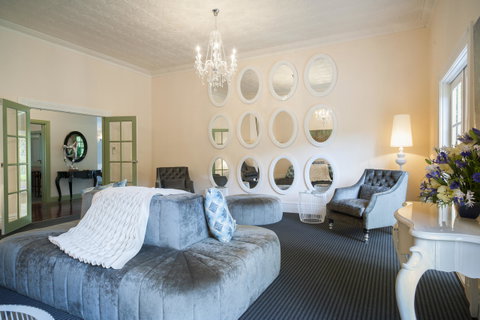 Oscar\'s On The Yarra - Accommodation Redcliffe 14