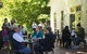 Oscar\'s On The Yarra - thumb 10
