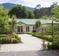 Oscar's On The Yarra - Accommodation Redcliffe