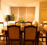 Primrose Apartment Glen Waverley - Accommodation Redcliffe