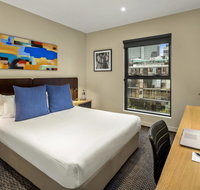 Quest Docklands - Accommodation Redcliffe